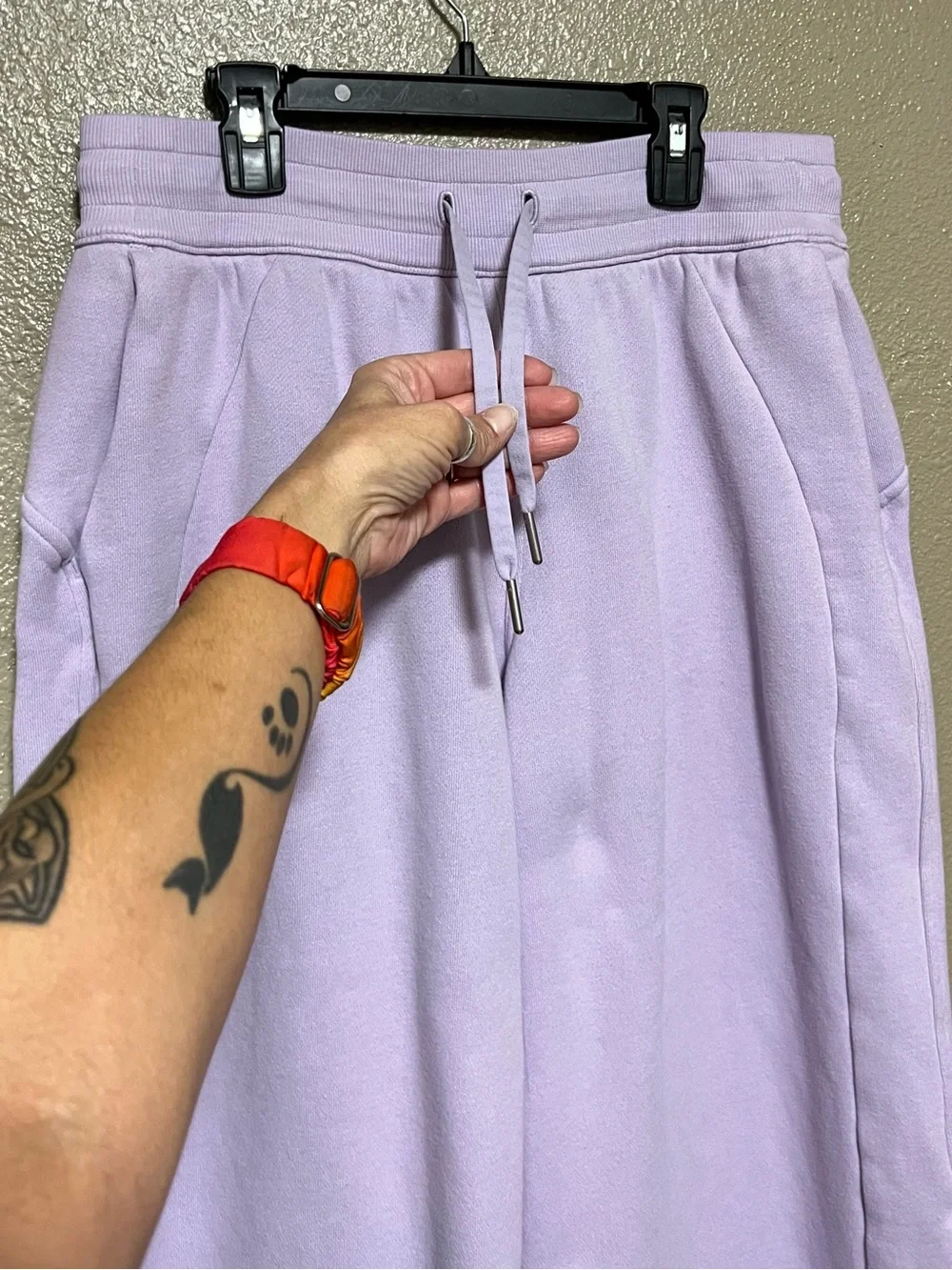lululemon athletica lululemon scuba